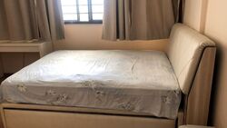 Blk 556 Jurong West Street 42 (Jurong West), HDB Executive #519947841